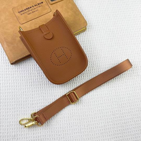 Hermes 336 18x12.5x4cm zy (22)