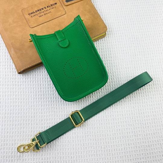 Hermes 336 18x12.5x4cm zy (23)