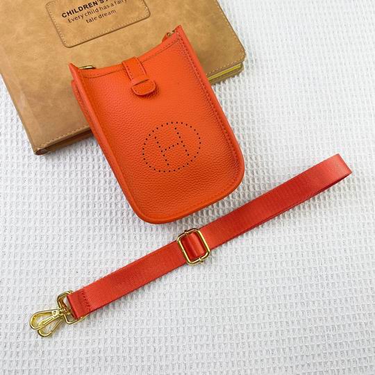 Hermes 336 18x12.5x4cm zy (24)