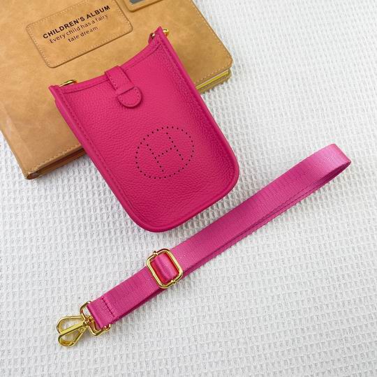 Hermes 336 18x12.5x4cm zy (25)