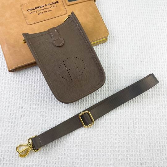 Hermes 336 18x12.5x4cm zy (26)