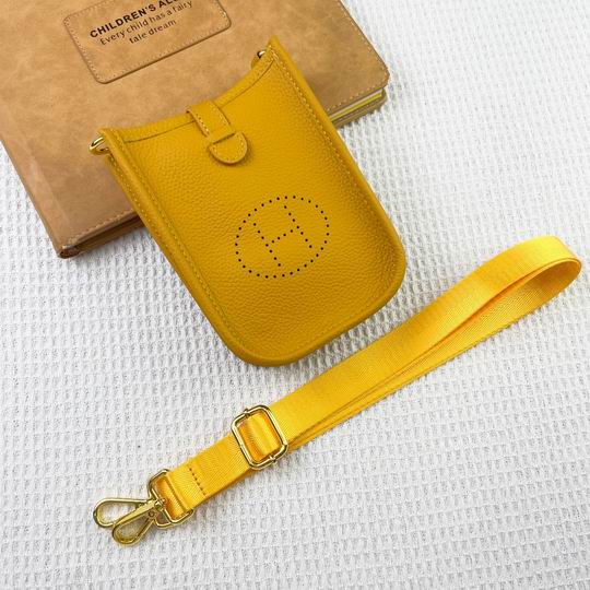 Hermes 336 18x12.5x4cm zy (27)