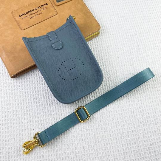 Hermes 336 18x12.5x4cm zy (28)