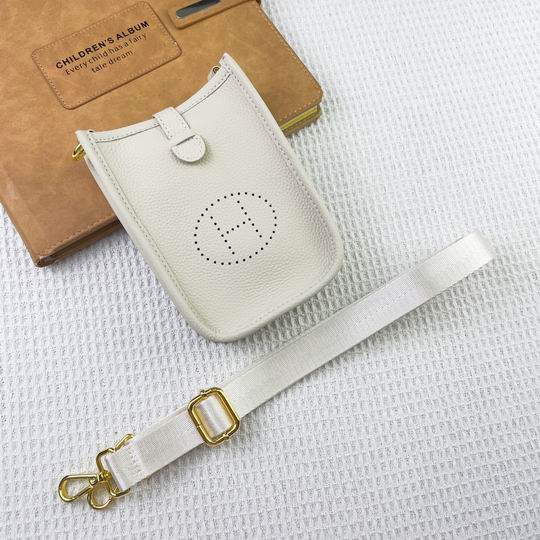 Hermes 336 18x12.5x4cm zy (29)