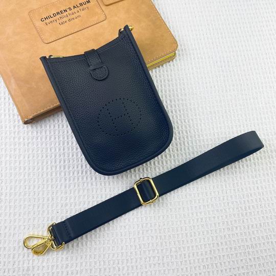 Hermes 336 18x12.5x4cm zy (30)