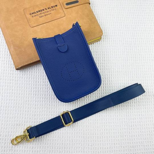 Hermes 336 18x12.5x4cm zy (31)