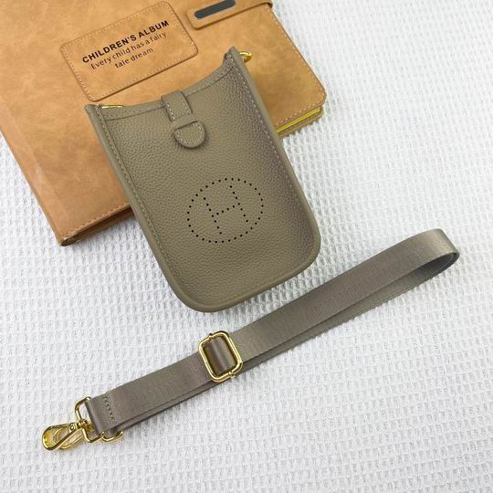 Hermes 336 18x12.5x4cm zy (32)