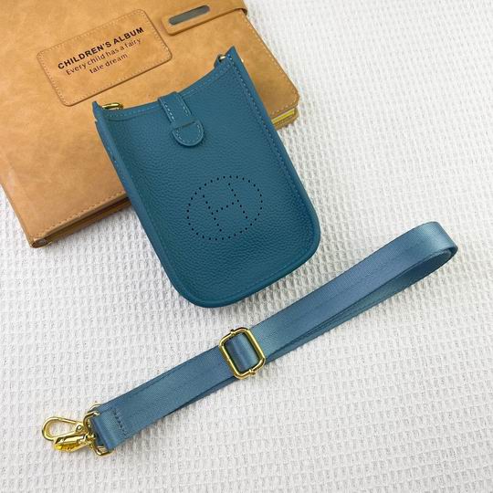 Hermes 336 18x12.5x4cm zy (34)