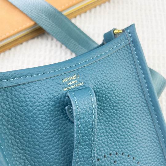 Hermes 336 18x12.5x4cm zy (6)