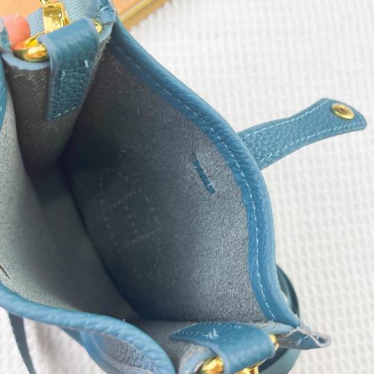 Hermes 336 18x12.5x4cm zy (7)