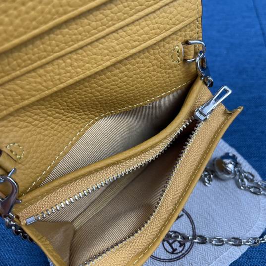 Hermes 5133togo皮 12x9x3cm zy (18)