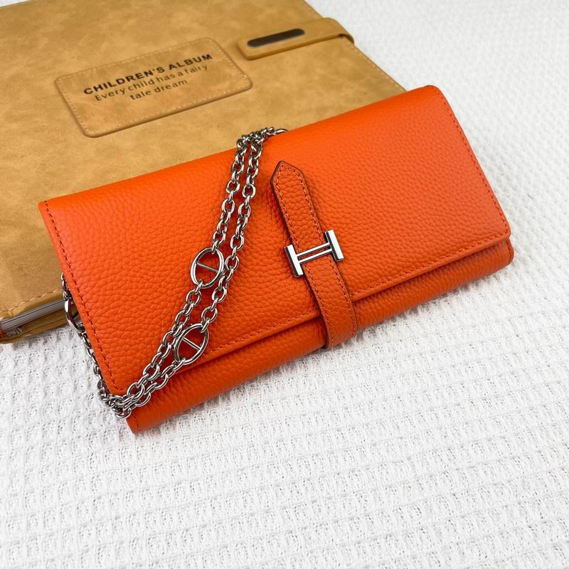 Hermes 514-1链条 19x11cm zy (11)