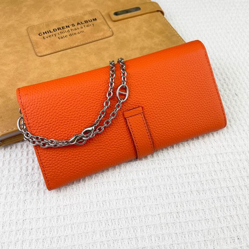 Hermes 514-1链条 19x11cm zy (12)