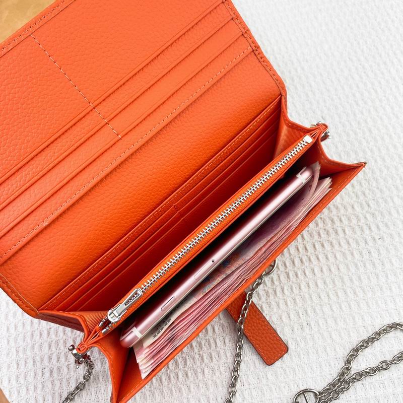 Hermes 514-1链条 19x11cm zy (14)