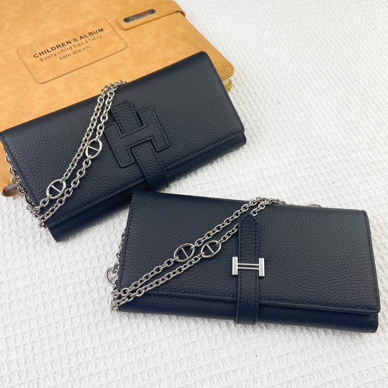 Hermes 514-1链条 19x11cm zy (15)