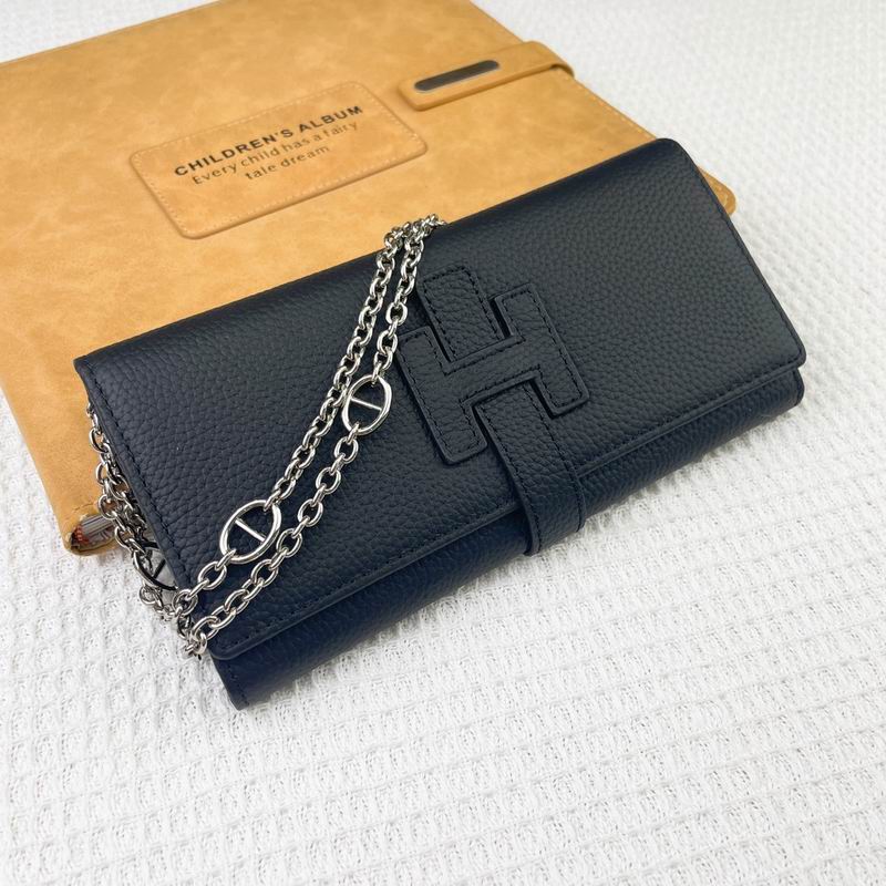 Hermes 514-1链条 19x11cm zy (17)