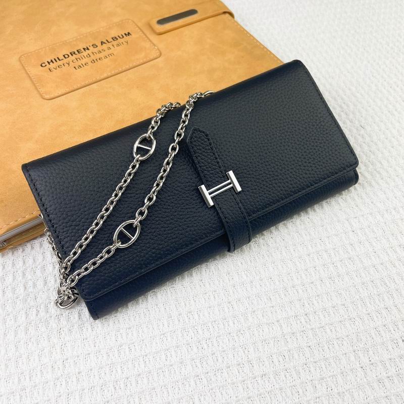 Hermes 514-1链条 19x11cm zy (18)
