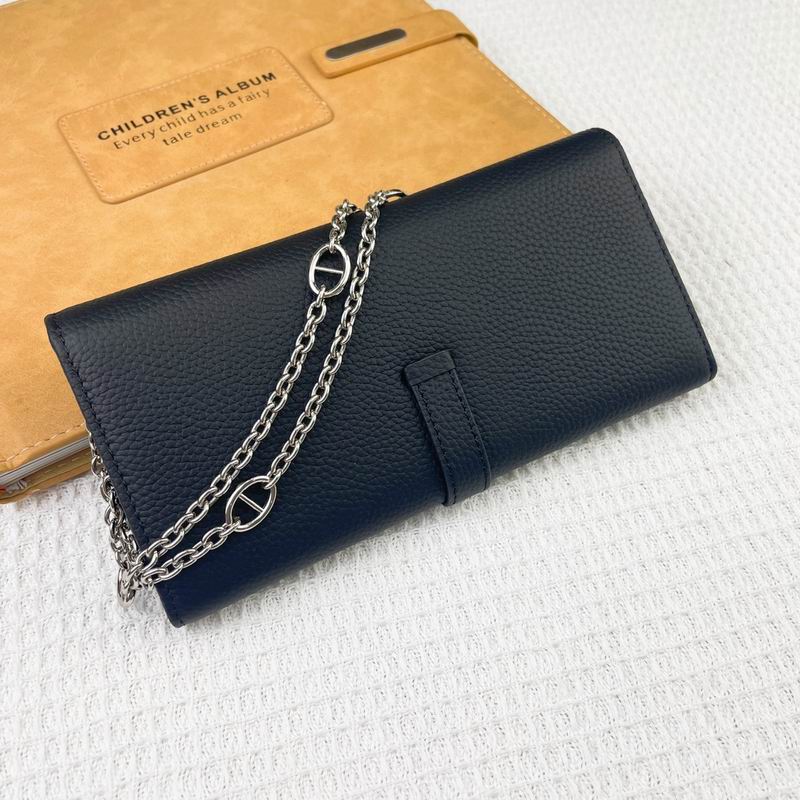 Hermes 514-1链条 19x11cm zy (20)