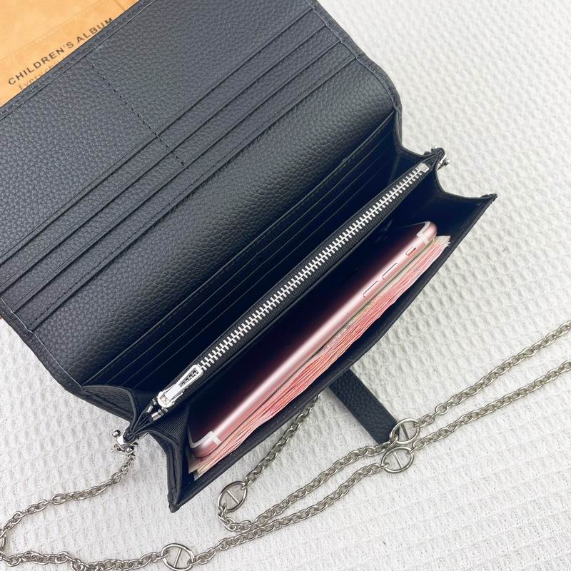 Hermes 514-1链条 19x11cm zy (21)