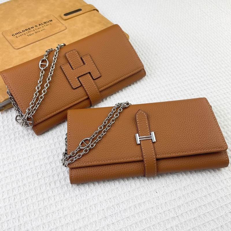 Hermes 514-1链条 19x11cm zy (22)