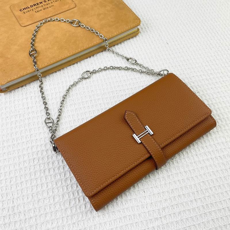 Hermes 514-1链条 19x11cm zy (24)