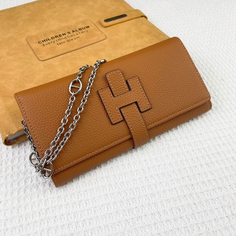 Hermes 514-1链条 19x11cm zy (25)