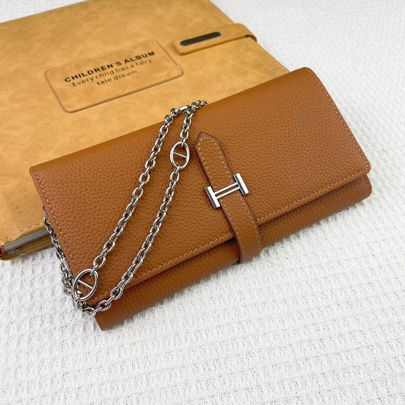 Hermes 514-1链条 19x11cm zy (26)