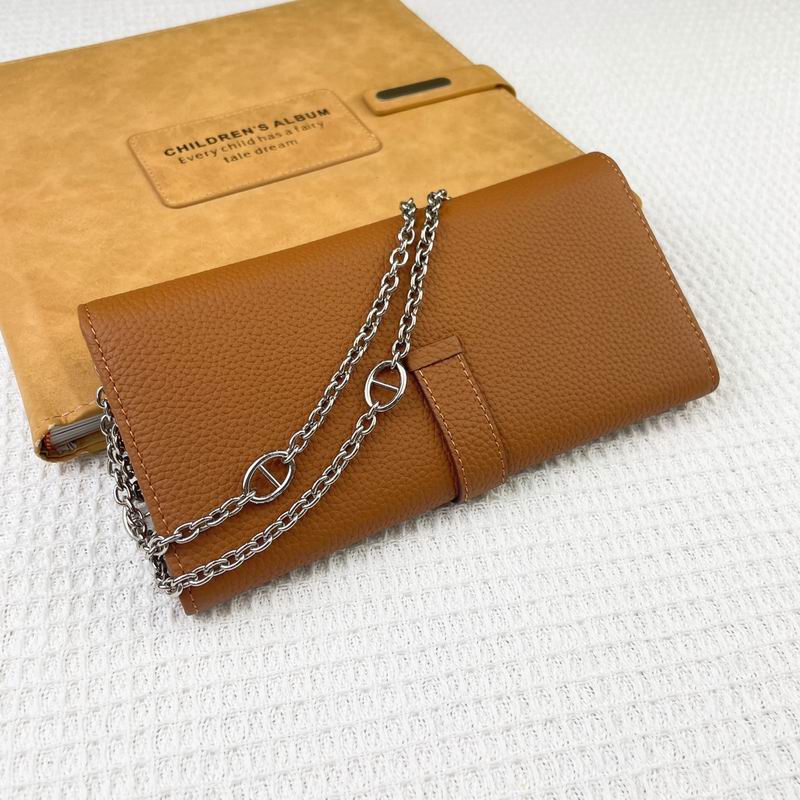 Hermes 514-1链条 19x11cm zy (28)