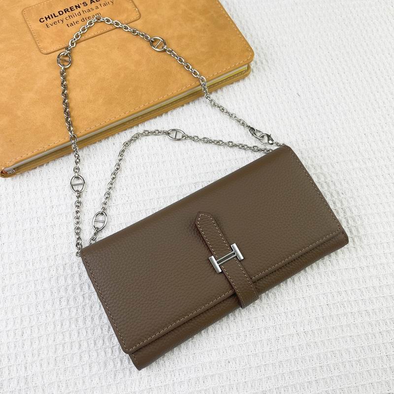 Hermes 514-1链条 19x11cm zy (3)