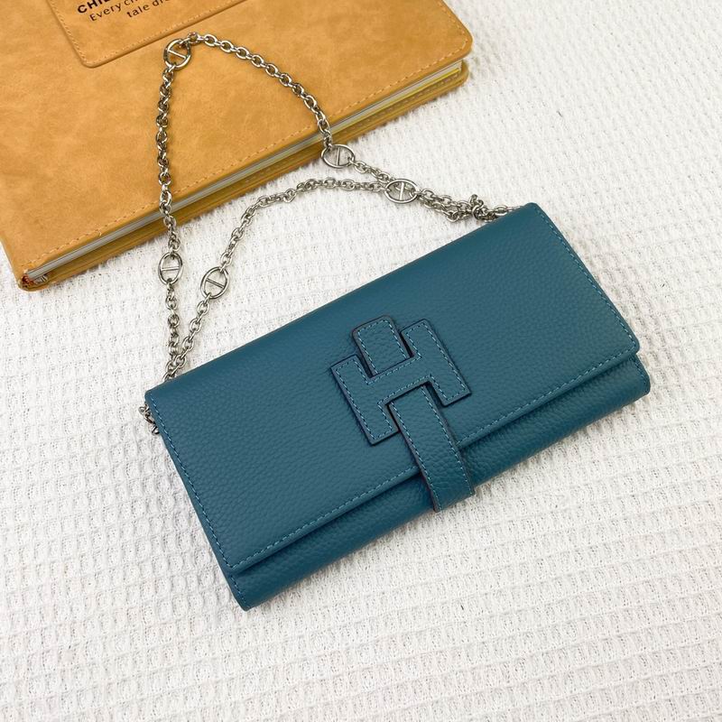 Hermes 514-1链条 19x11cm zy (30)