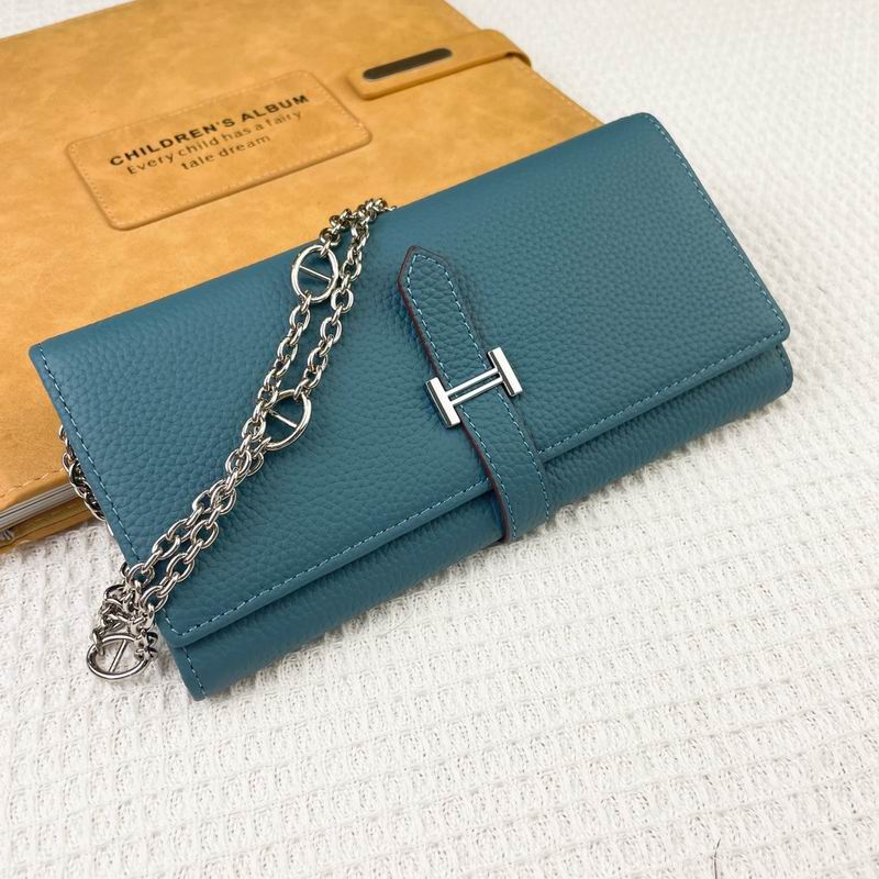 Hermes 514-1链条 19x11cm zy (32)