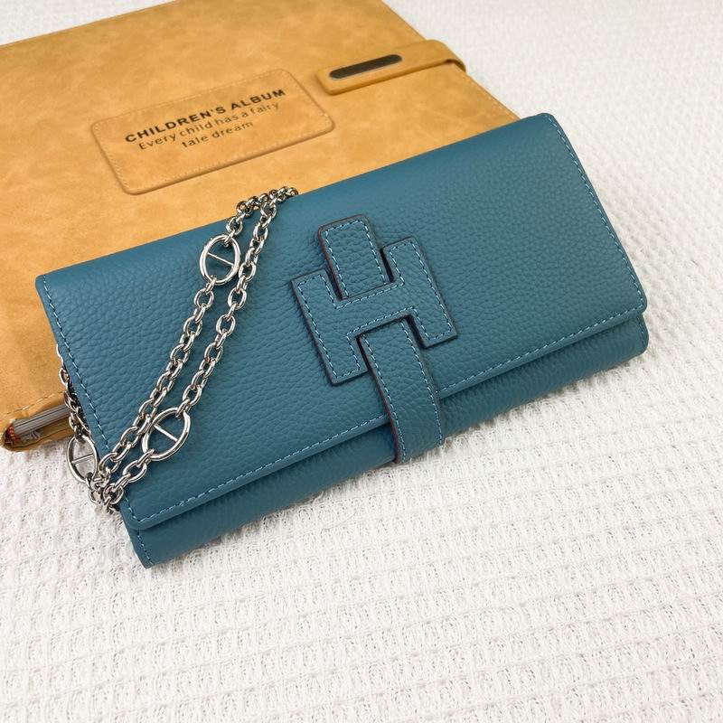 Hermes 514-1链条 19x11cm zy (33)