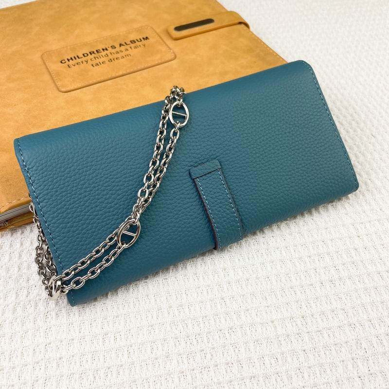 Hermes 514-1链条 19x11cm zy (34)