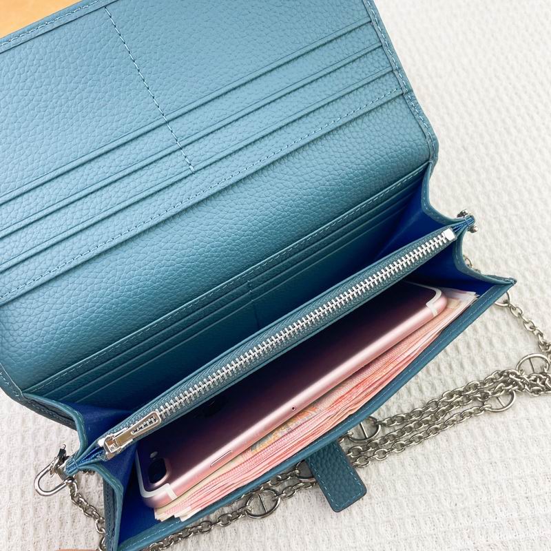 Hermes 514-1链条 19x11cm zy (35)