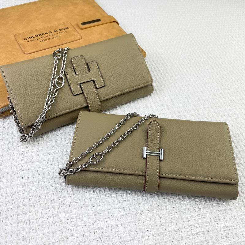 Hermes 514-1链条 19x11cm zy (36)