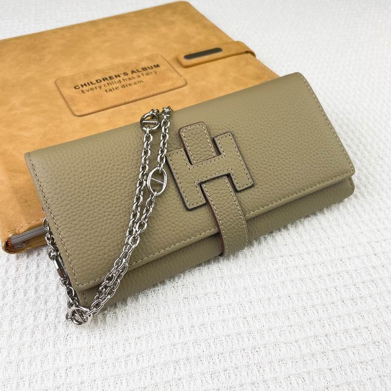 Hermes 514-1链条 19x11cm zy (39)