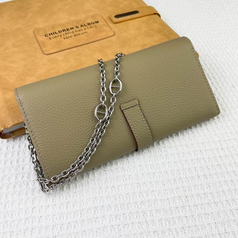 Hermes 514-1链条 19x11cm zy (40)