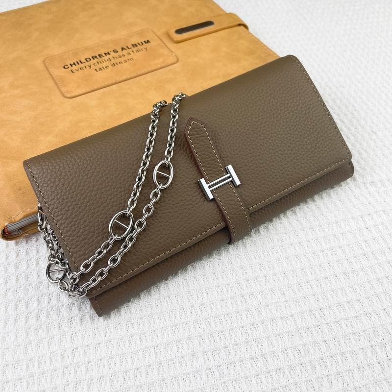 Hermes 514-1链条 19x11cm zy (5)