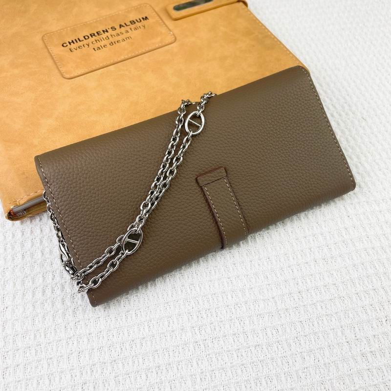 Hermes 514-1链条 19x11cm zy (6)