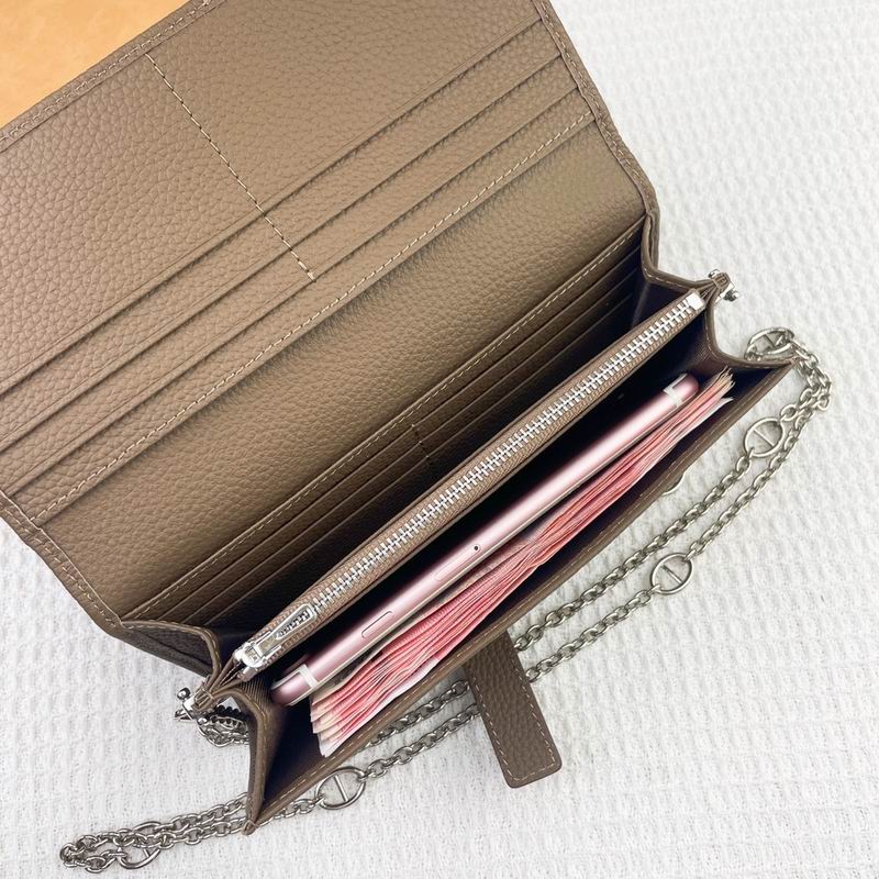 Hermes 514-1链条 19x11cm zy (7)