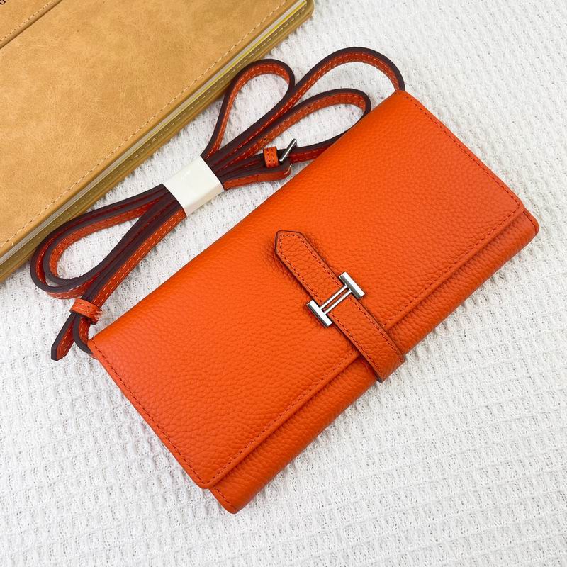 Hermes 514-2工扣 19x11cm zy (10)