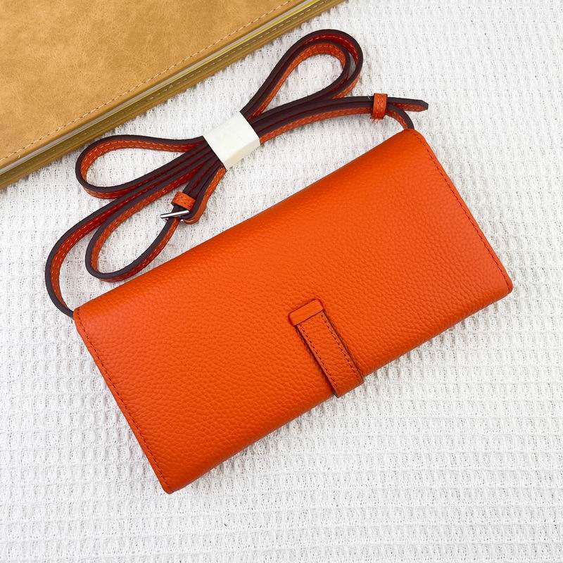 Hermes 514-2工扣 19x11cm zy (11)