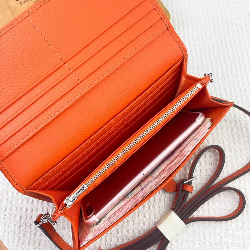 Hermes 514-2工扣 19x11cm zy (12)