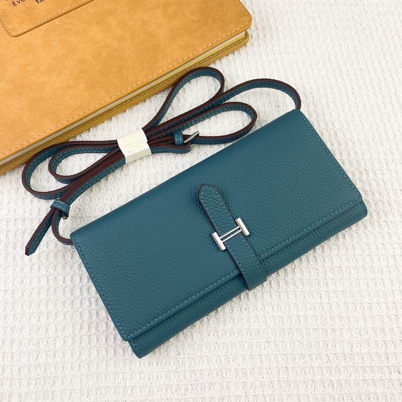 Hermes 514-2工扣 19x11cm zy (13)