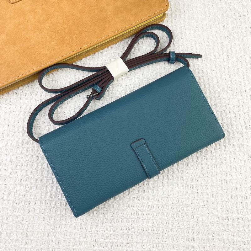 Hermes 514-2工扣 19x11cm zy (14)