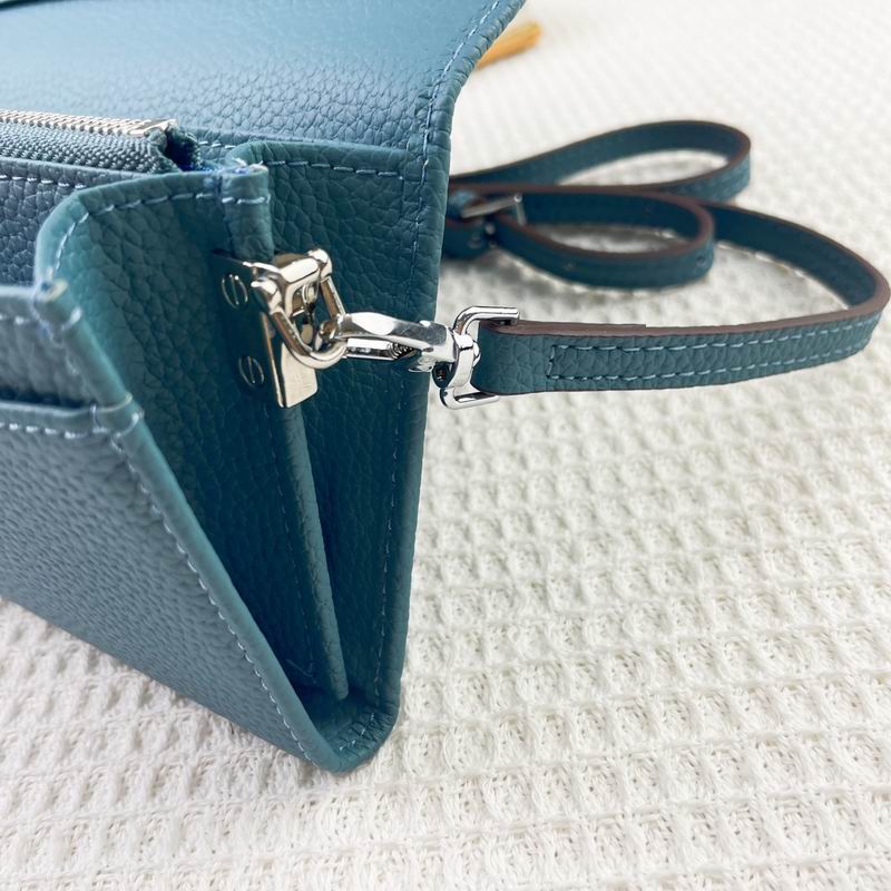 Hermes 514-2工扣 19x11cm zy (15)