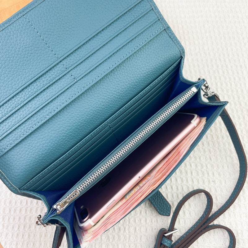 Hermes 514-2工扣 19x11cm zy (16)