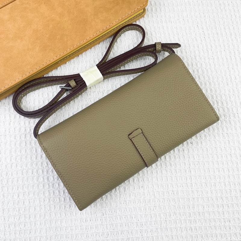 Hermes 514-2工扣 19x11cm zy (18)