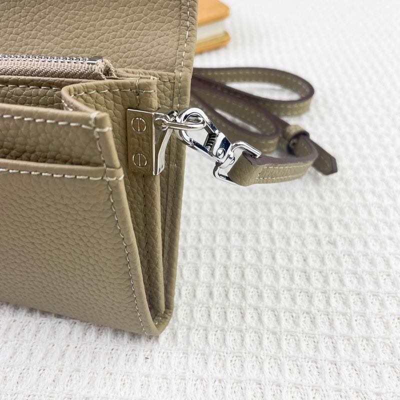 Hermes 514-2工扣 19x11cm zy (19)