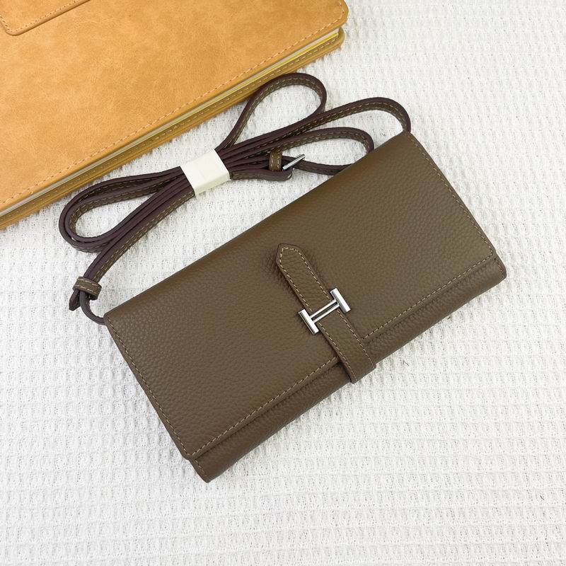 Hermes 514-2工扣 19x11cm zy (2)